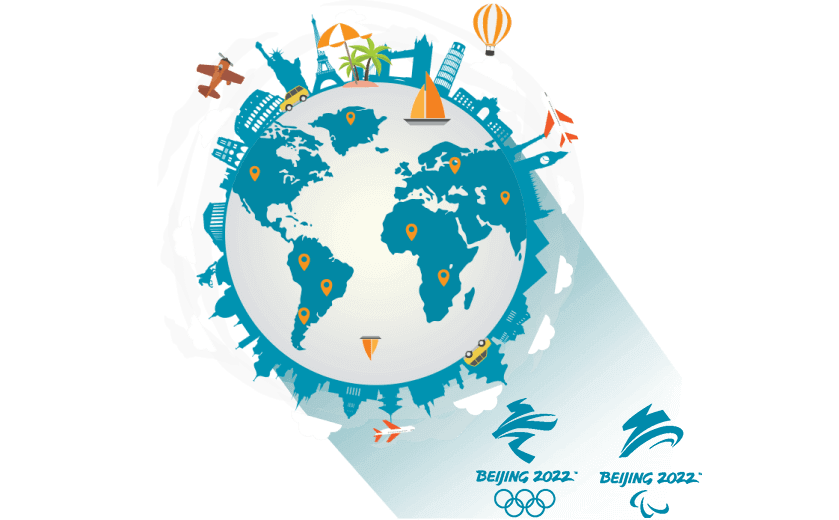 在汤加连接到中国的软件 - 闪电加速器